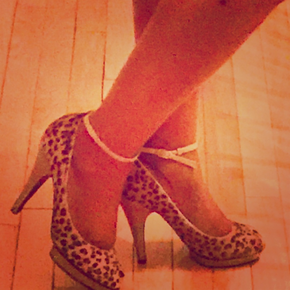 Not for Sale!